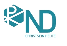 ND-KMF Logo