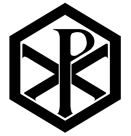 ND Logo
