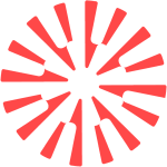 KSJ Logo